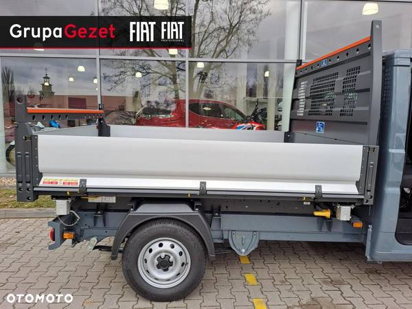 Fiat Ducato - 13