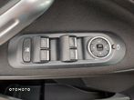 Ford Galaxy 2.0 TDCi Platinium X (Titanium) - 17