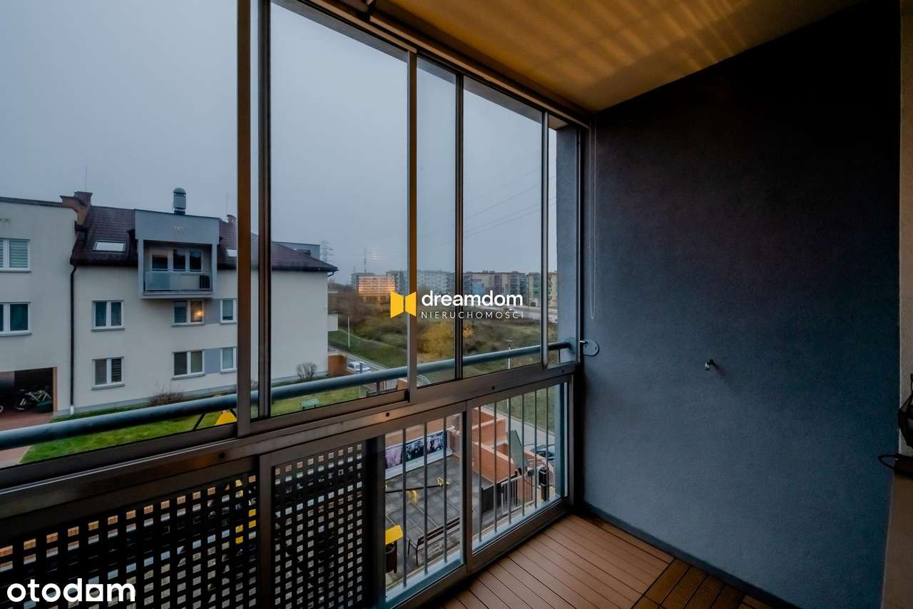 Marzysz o Gotowym Mieszkaniu, Do Którego Tylko Wniesiesz Rzeczy? Zo...-8