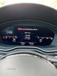 Audi A4 Allroad 45 TFSI Quattro S tronic - 16