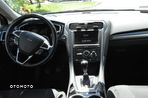 Ford Mondeo 2.0 TDCi Start-Stopp Titanium - 7