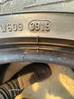 vând set anvelope 275/40/21-315/35/21 Pirelli de vară ca noi - 11