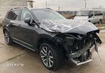 Volvo XC 90 T6 AWD Momentum 7os - 1