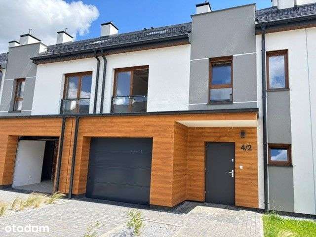 pełna własność-8