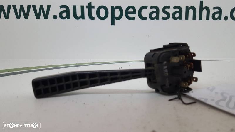 Manipulo De Escovas Opel Corsa A Hatchback (S83) - 2