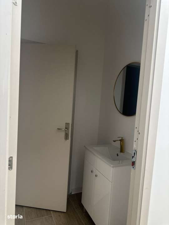 Spatiu comercial de inchiriat, 170 mp, zona 1 Mai - Imagine principală: 5/8