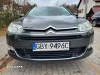 Citroën C5 Tourer 2.0 16V Confort - 2