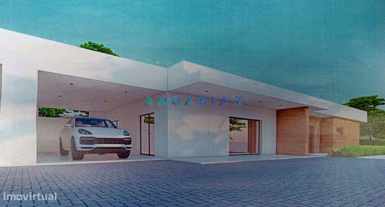 ANG1511 - Moradia T3 para Venda em Leiria - Grande imagem: 2/31