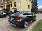 BMW X1 xDrive20d Sport Line - 12