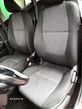 Kia Picanto 1.0 M - 20