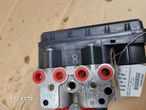 POMPA HAMULCOWA ABS GMD7-437A0 13300-6480 MAZDA 6 MODEL 2013- NR 411373 - 2