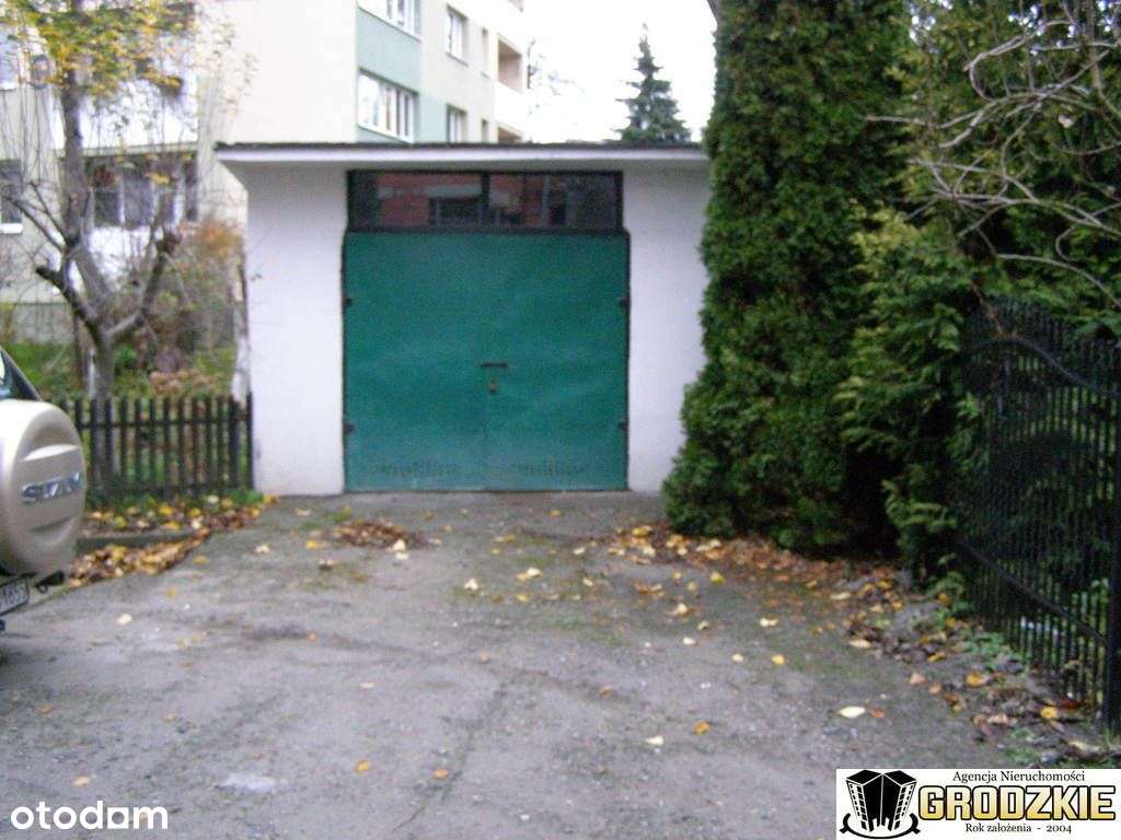 Do sprzedaży kamienica w centrum miasta Przemyśl-6