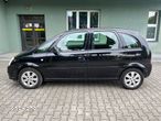 Opel Meriva 1.4 Edition - 15