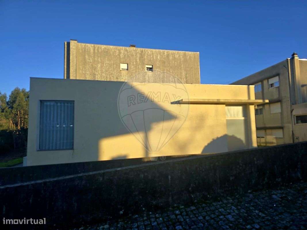 Apartamento T3 para venda - Grande imagem: 3/15