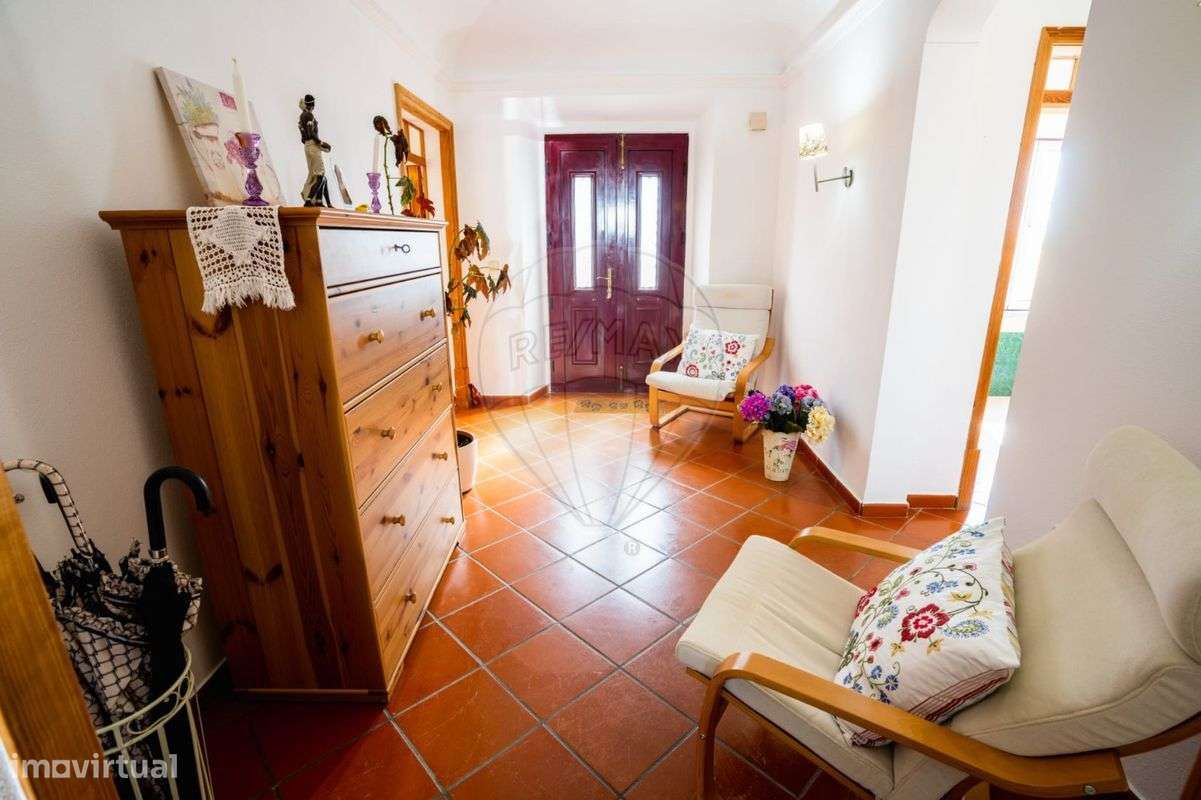 Quinta T4 para venda - Grande imagem: 3/27