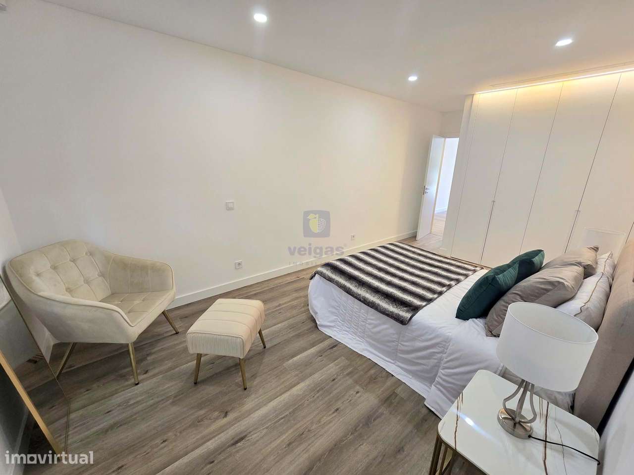 Moradia na Aroeira-13