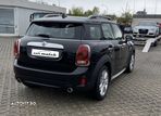 Mini Countryman Cooper S Aut. - 5