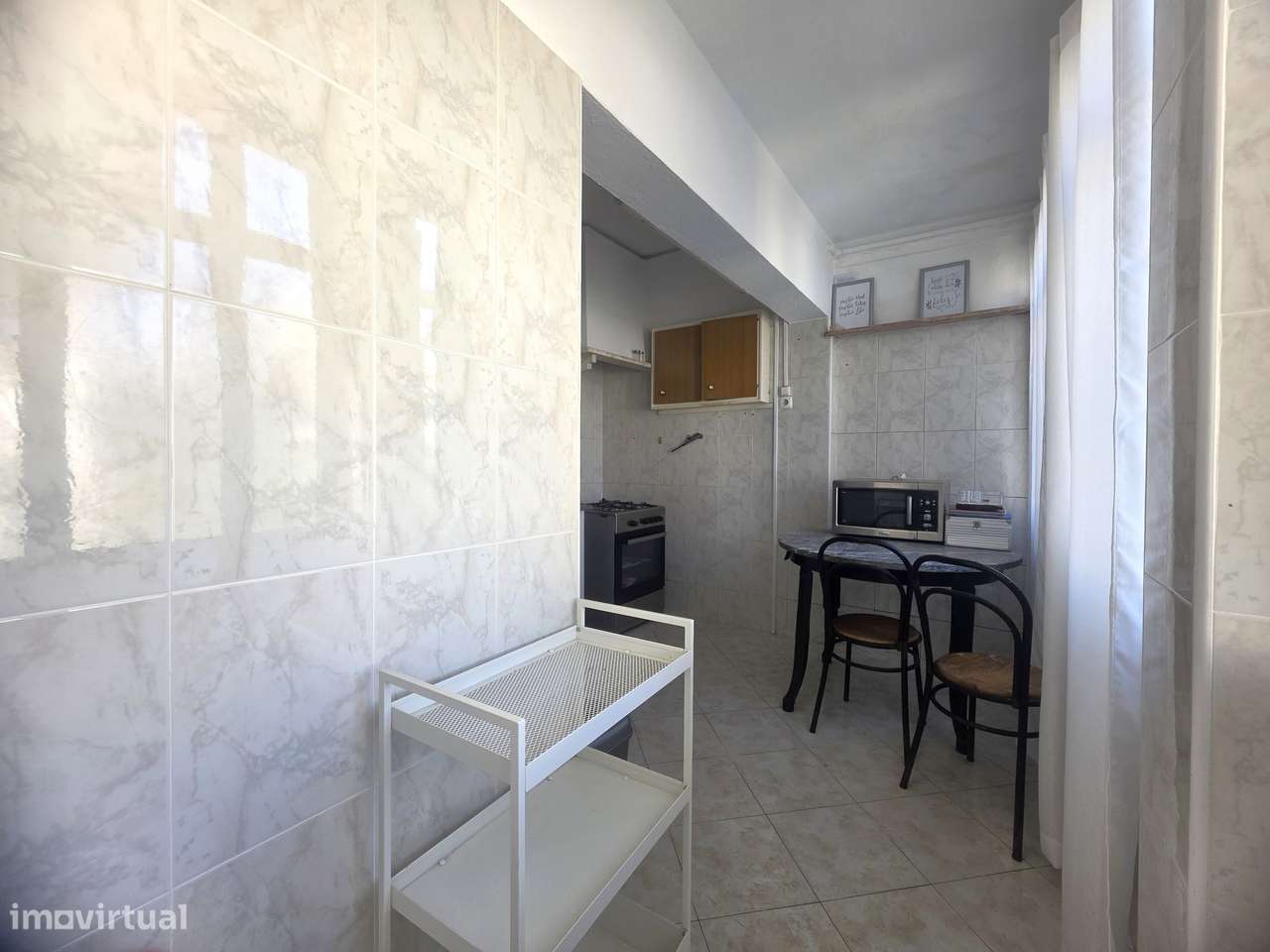 Lote de Terreno com Moradia – Oportunidade de Investimento-10
