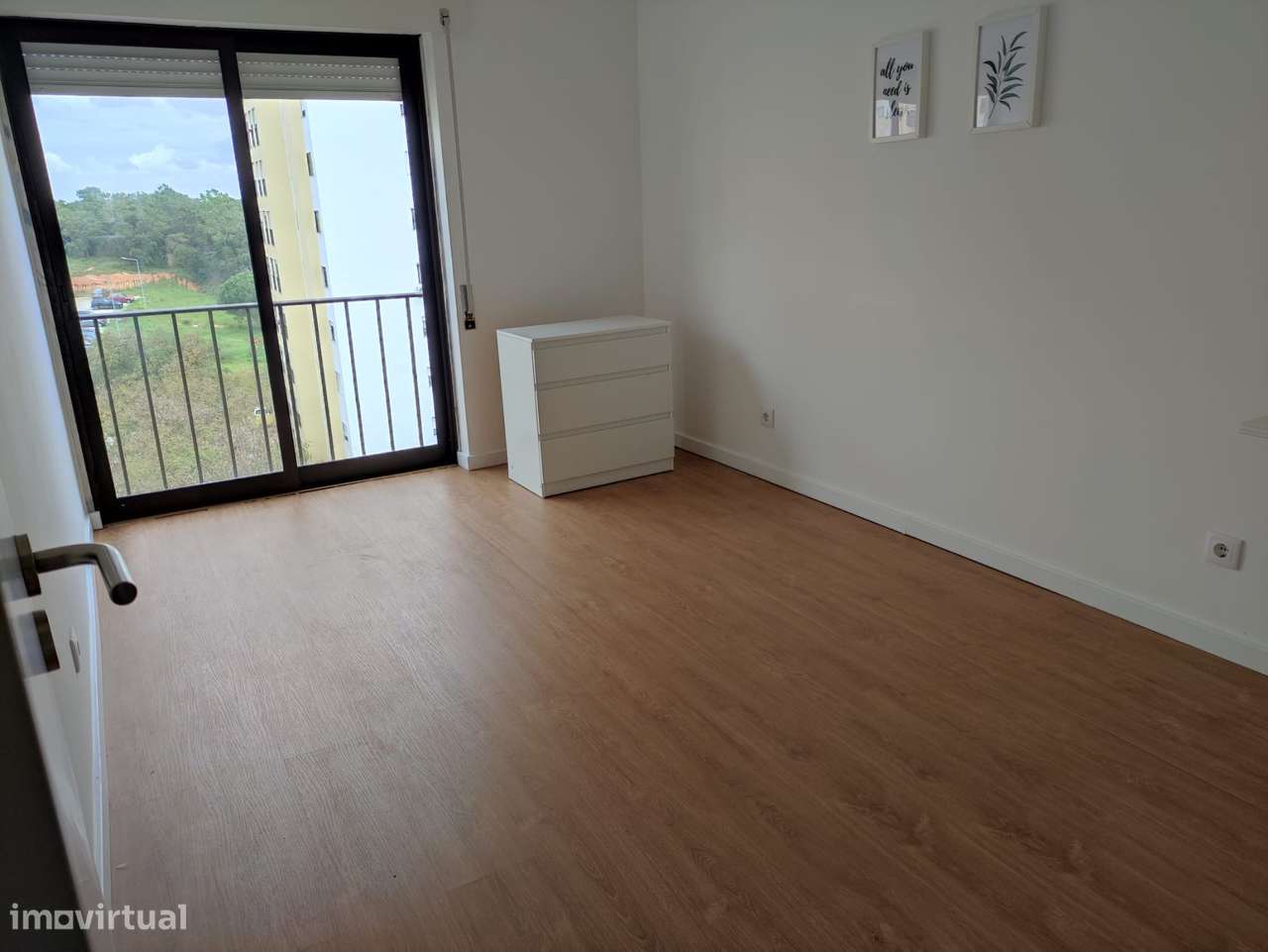 Apartamento Arrendado em Monte Belo Norte | 1.200€/mês | Investimento-19