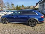 Audi A4 Allroad 2.0 TFSI Quattro S tronic - 2