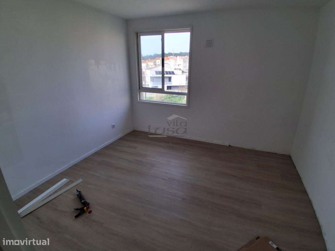 T3 em Baguim do Monte (Quinta da Missilva)-14