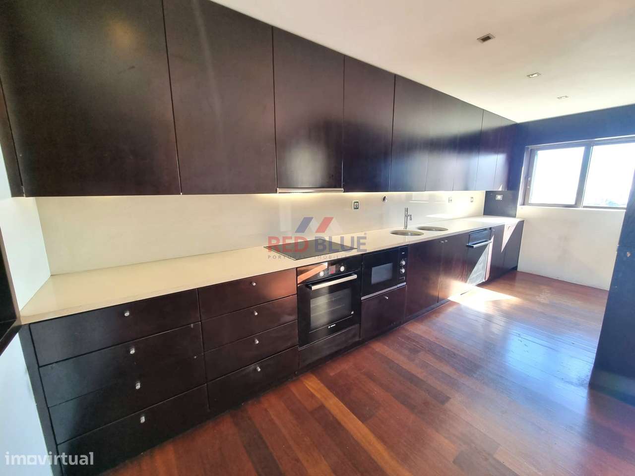 APARTAMENTO T3, VISTAS DE MAR, PÓVOA DE VARZIM-12