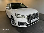 Audi Q2 1.6 30 TDI S tronic Sport - 1