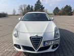 Alfa Romeo Giulietta 1.4 TB Distinctive - 6