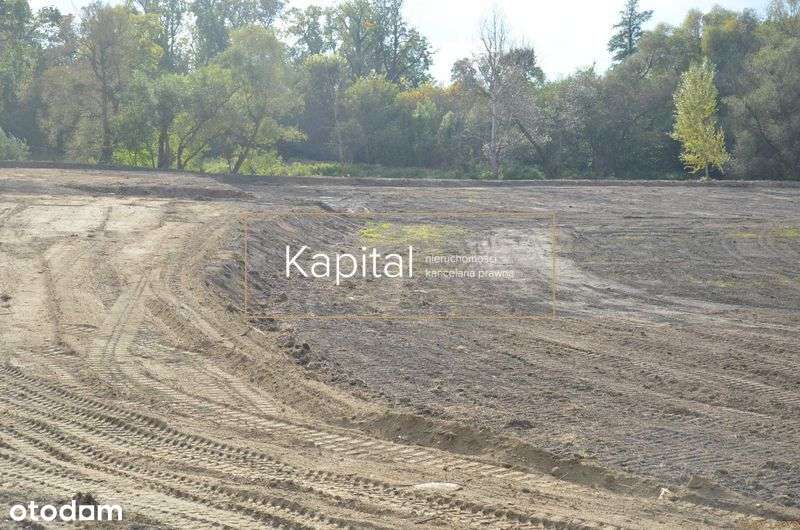 Inwestycja na którą Cię stać! - Pełny obrazek: 5/5