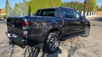 Ford Ranger Pick-Up 3.2 TDCi 4x4 Cabina Dubla WILDTRACK Aut. - 5