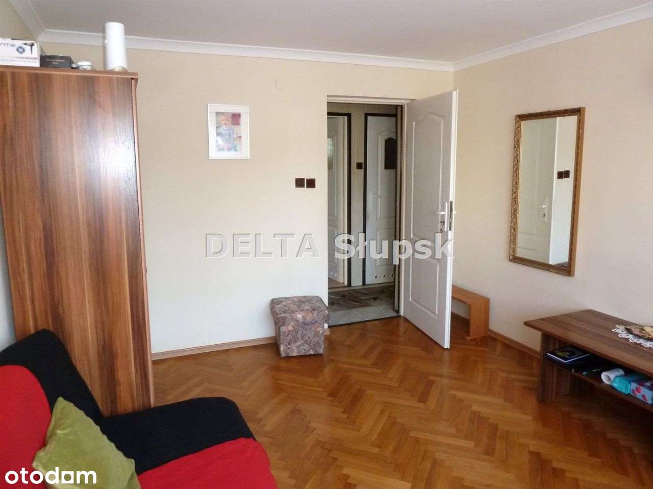 ⭐ wolnostojący dom w Ustce-11