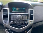 Chevrolet Cruze Station Wagon 2.0TD LTZ+ - 16