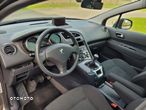 Peugeot 5008 HDI FAP 150 Premium - 19