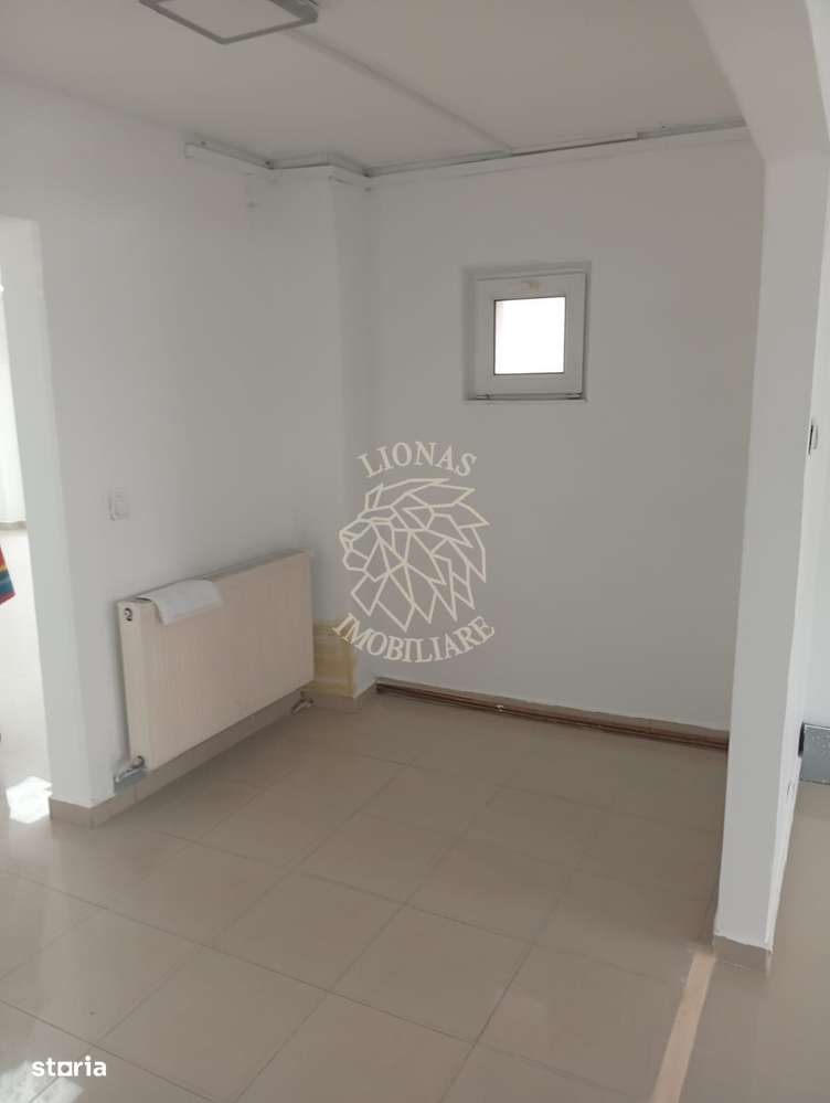 Spatiu comercial 80 mp-ideal farmacie, cabinet, banca-Zona A. Muresanu - Imagine principală: 4/6