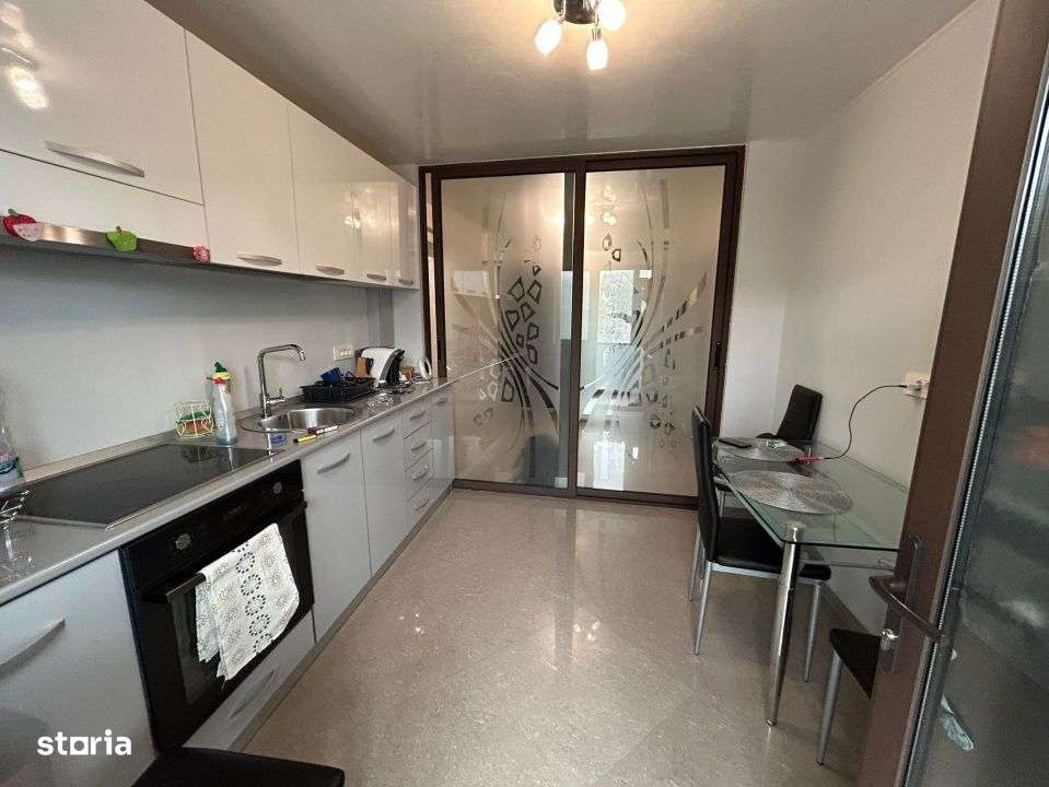 Calarasilor Bariera, 2 camere, Reprezentare Exclusiva - Comision Zero.-6