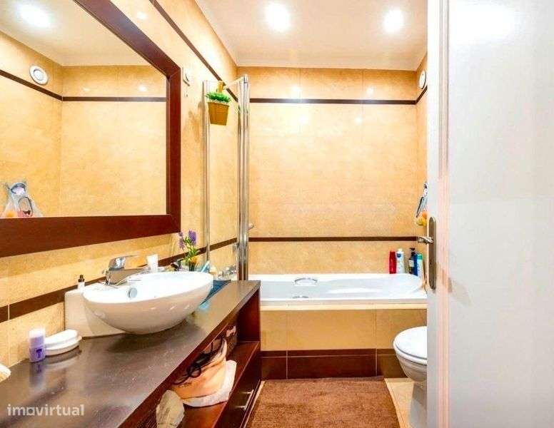 Apartamento T2+1 Gaia - Grande imagem: 4/5