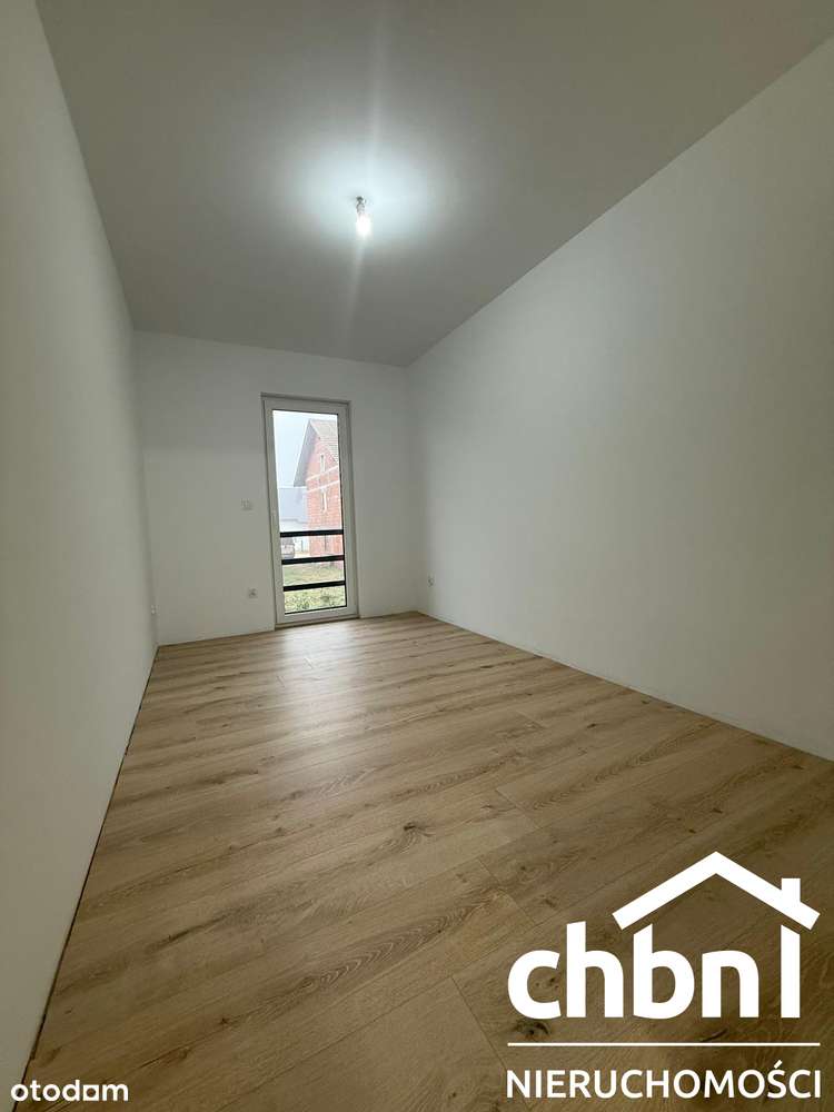 „Lawendowy Azyl” zamieszkaj już dziś - Pełny obrazek: 5/20