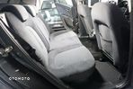 Fiat Bravo 1.6 Multijet 16V Active - 25