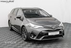 Toyota Avensis 2.0 D-4D Selection - 4