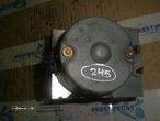 Abs 0273004488  0265216773 MITSUBISHI CARISMA HATCHBACK FASE 2 2001 1.9 DID 115CV 5P PRETO - 3