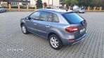 Renault Koleos 2.0 dCi 4x4 Dynamique - 3