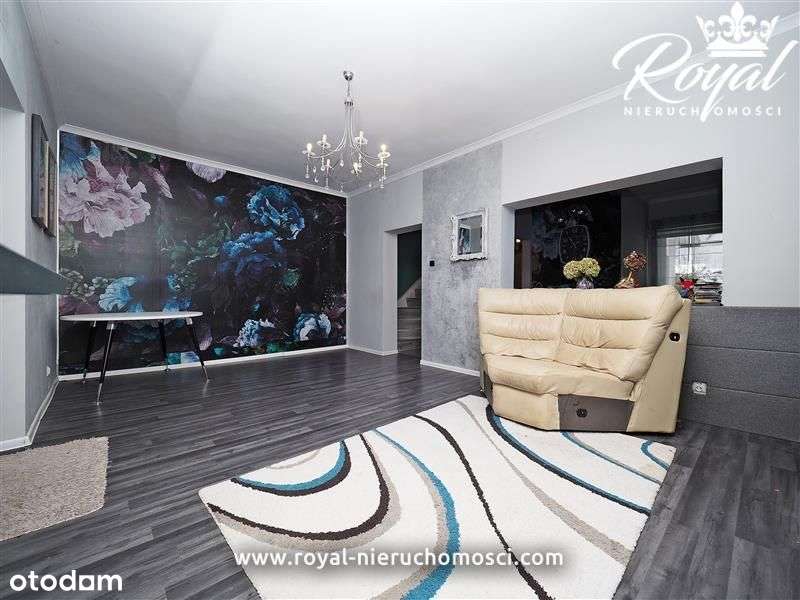 Mieszkanie jak dom też dla osób spoza Ue-3