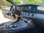 Mercedes-Benz CLS 350 d 4-Matic 9G-TRONIC - 4