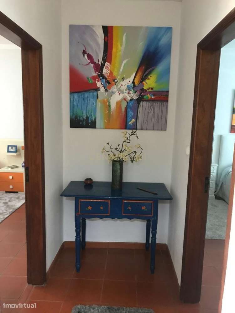 Moradia em Soure-23