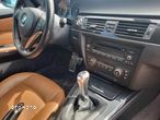 BMW Seria 3 330d DPF Cabrio - 15