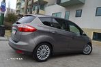 Ford C-Max - 22