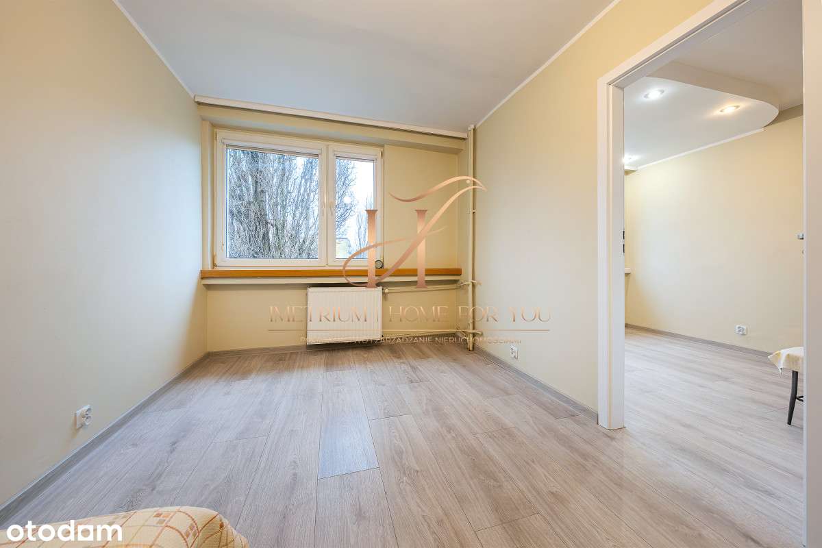 3-pokojowe mieszkanie blisko plaży | Stogi, Gdańsk-5