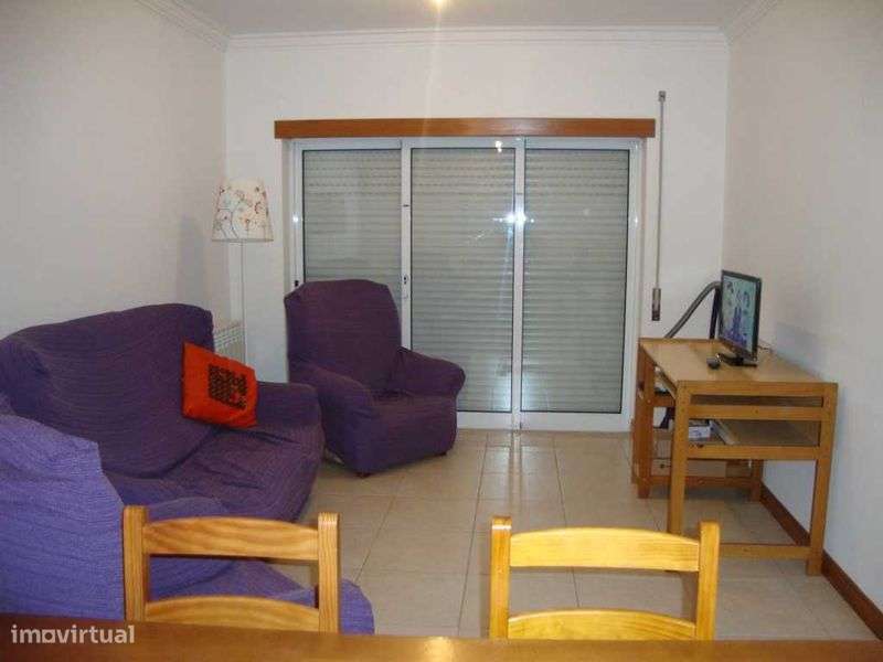 Apartamento T3 na Av. Elísio de Moura - Grande imagem: 4/12