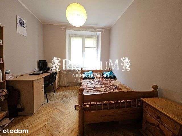 Przestronne mieszkanie w pełni rozkładowe,media-3