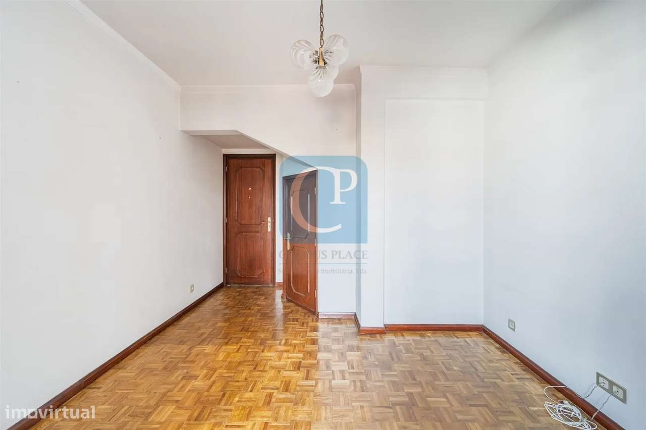 Apartamento T3 Duplex em Vila Nova de Gaia - Grande imagem: 5/28